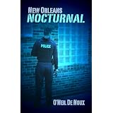 New Orleans Nocturnal