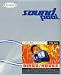 Magix Soundpool (Eurobox) Disco/House