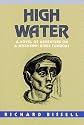 High Water (Borealis Books)