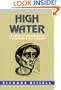 High Water (Borealis Books)