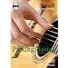 Picking Basics. Einf�hrung in die Spieltechnik der Fingerpicking-/Fingerstyle-Gitarre. F�r Folk-, Blues- und Modern-Picking Styles. Band 2