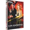 Les Experts : Saison 3, Partie 1 - �dition 3 DVD