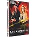 Les Experts : Saison 3, Partie 1 - �dition 3 DVD