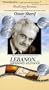 Lebanon: Imprisoned Splendor [VHS]