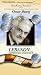 Lebanon: Imprisoned Splendor [VHS]