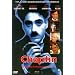 Chaplin