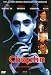 Search : Chaplin [Region 2]