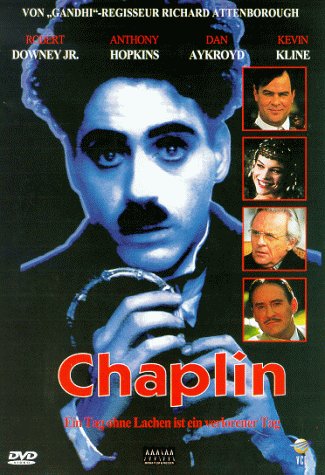 Chaplin