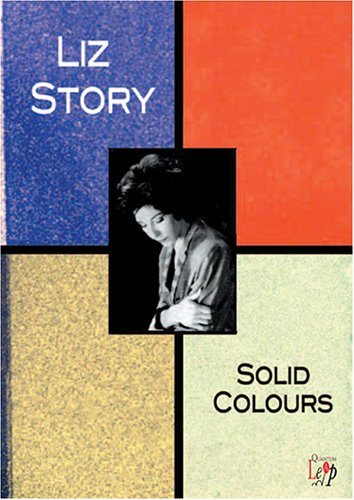 Solid Colours