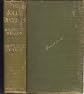 The jolly duchess, Harriot Mellon,: Afterwards Mrs. Coutts and the Duchess of St. Albans; a sixty years' gossipping record of stage and society (1777 to 1837)