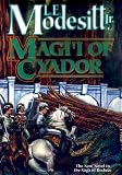 MagiI of Cyador