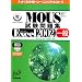 Microsoft Office Specialist