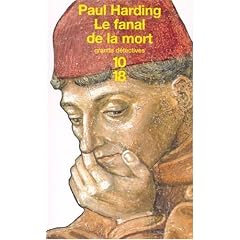 Le Fanal de la mort