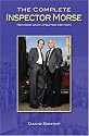 The Complete "Inspector Morse"