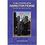 The Complete "Inspector Morse"
