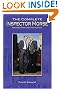 The Complete Inspector Morse