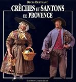 Crèches et Santons de Provence