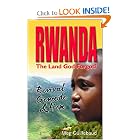 Rwanda: The Land God Forgot? by Meg Guillebaud