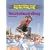 Skateboarding (Adrenalin!)
