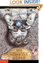 The Beastly Arms (Turtleback School & Library Binding Edition)