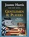 Gentlemen and Players