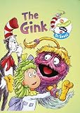 The Gink (Wubbulous World of Dr. Seuss)