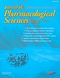 Journal of Pharmacological Sciences