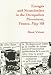 Book Enrages and Situationists in the Occupation Movement: Paris, May, 1968