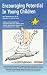 Book Encouraging Potential in Young Children: A Guidebook for Parents