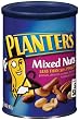 Planters Regular Mixed Nut, 20-Ounce Packages (Pack of 3)