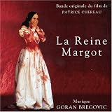  -  Queen Margot (La Reine Margot) (1994 Film)