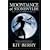 Moondance of Stonewylde: Book 2 (Stonewylde Series)