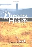 Dreams of the Heart