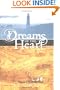 Dreams of the Heart