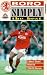 Middlesbrough FC - Simply The Best [1994] [VHS]