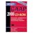 Wiley GAAP 2008: Interpretation and Application of Generally Accepted Accounting Principles (Wiley Gaap (CD-Rom))