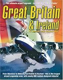 Eigenschaften THQ Entertainment GmbH  / Flight Simulator - Great Britain & Ireland