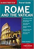 Rome and the Vatican