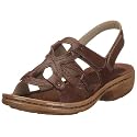 ara Korsika 2-372483, Damen Sandalen/Fashion-Sandalen