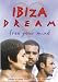 Search : Ibiza Dream