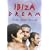 Ibiza Dream