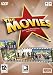 MOVIES (FRENCH) (MAC 10.2 OR LATER)