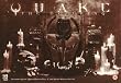 Quake: The Offering Triple Pack