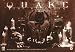 Quake: The Offering Triple Pack