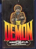 The Demon