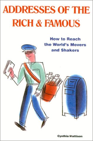Directories