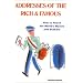 Addresses of the Rich & Famous: How to Reach the World's Movers and Shakers