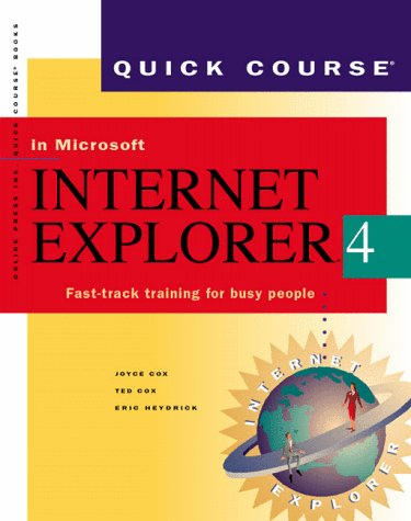 Browsers