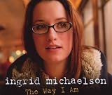 The Way I Am