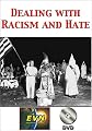 Dealing with Racism and Hate DVD